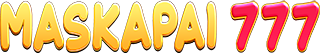   MASKAPAI777
